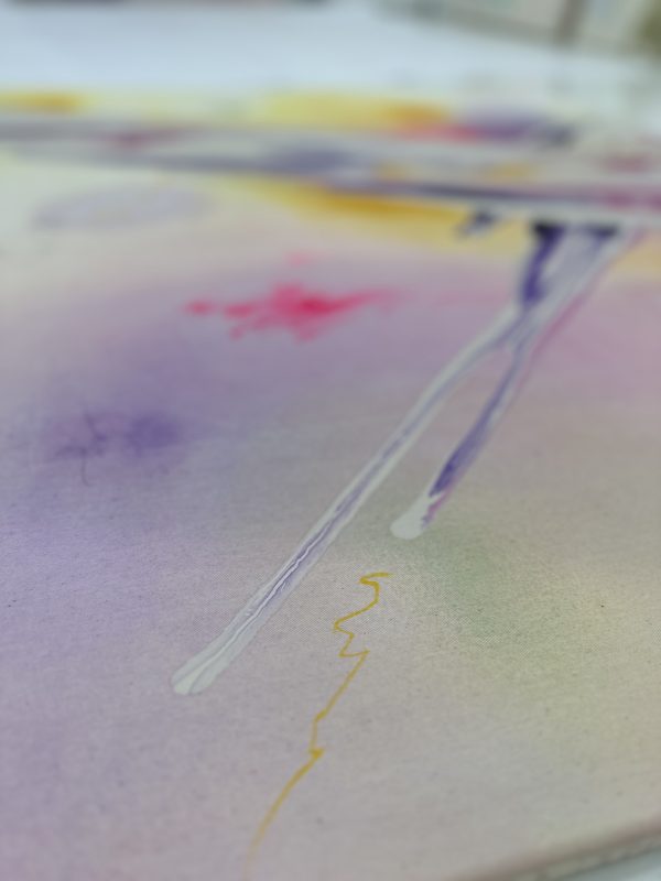 FLOATING – Bild 3